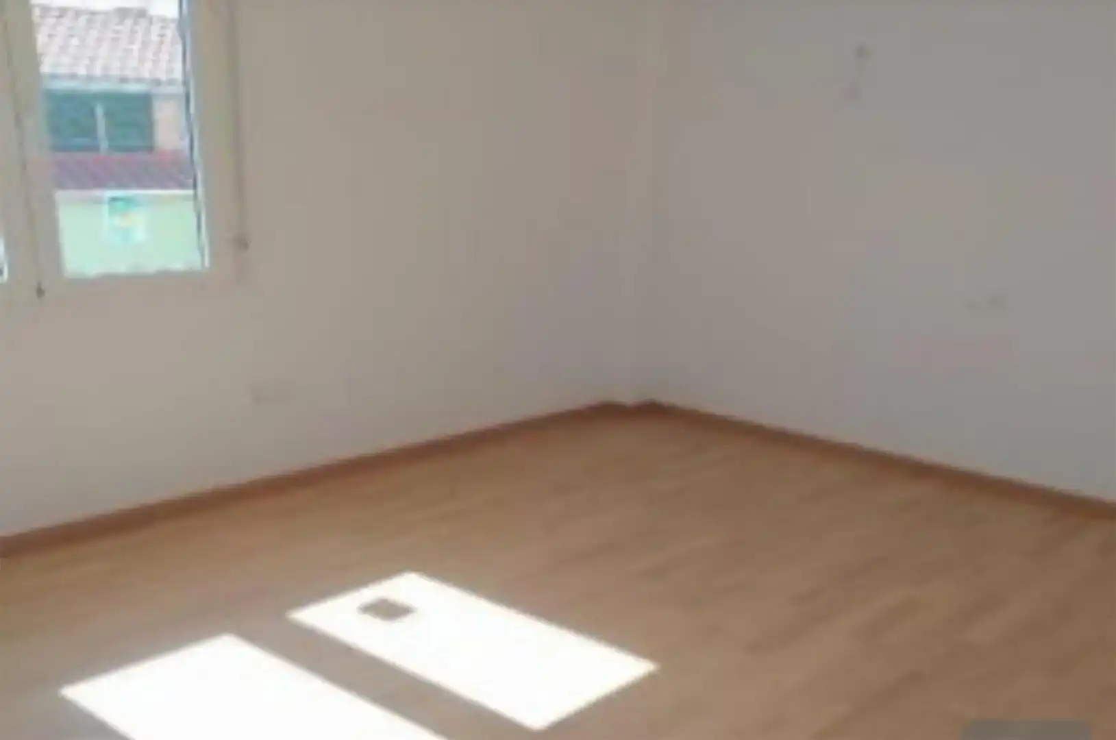 Piso de 100 m² en Cariñena