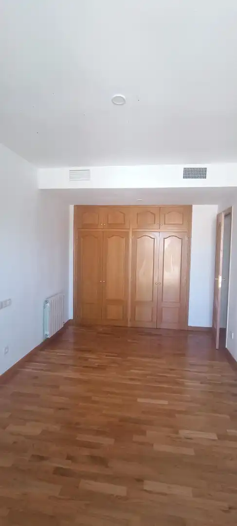 Appartamento 79 m² a Murcia