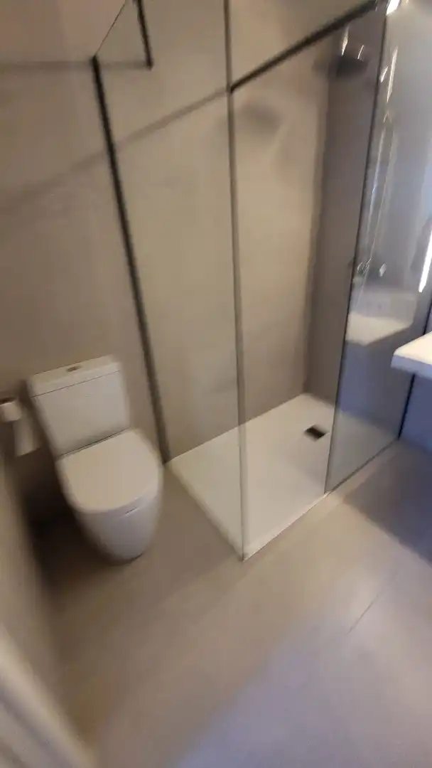 Piso de 66 m² en Cerdanyola del Vallès