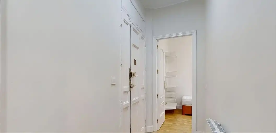 Piso de 65 m² en Madrid