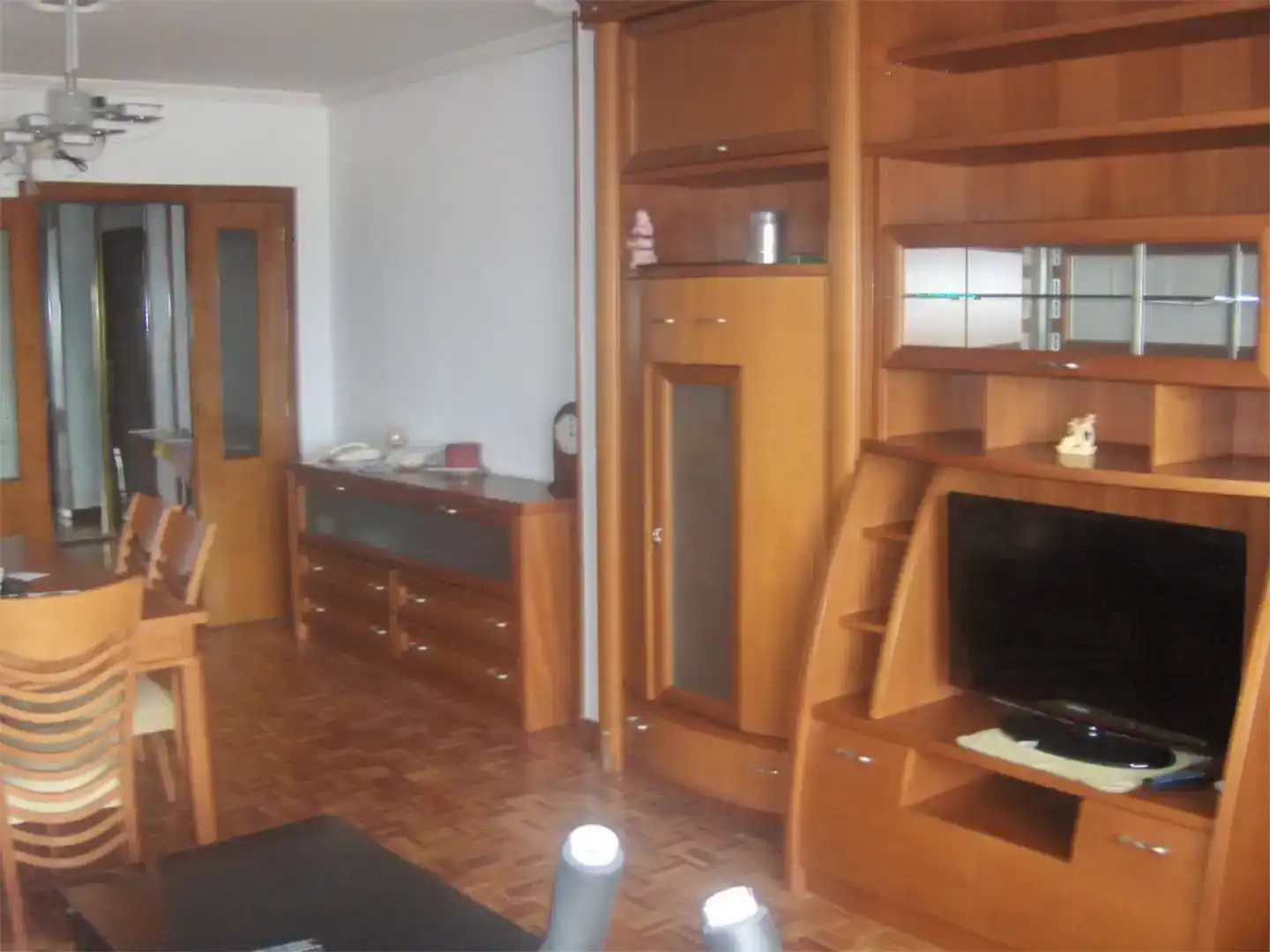 Habitación 128 m², Aranda de Duero