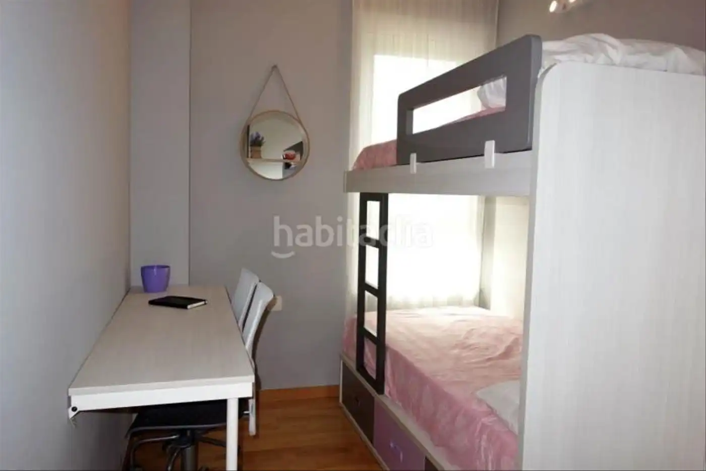 Piso de 80 m² en Barcelona