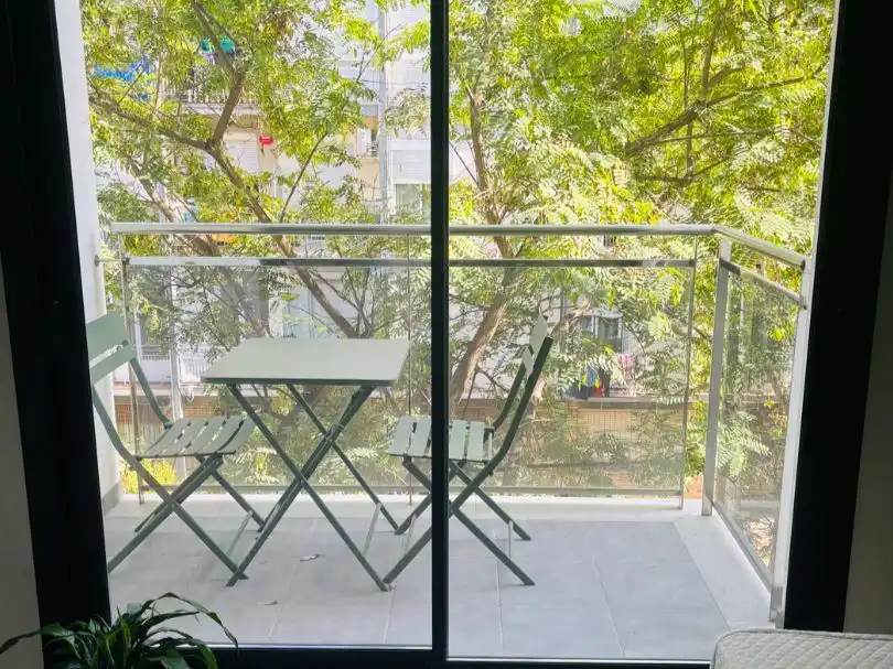 Habitación 81 m², Vilafranca del Penedès