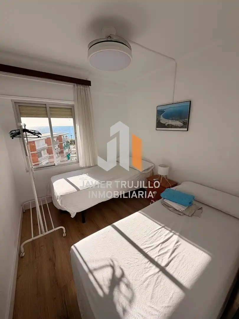 Pis de 85 m² a Vélez-Málaga