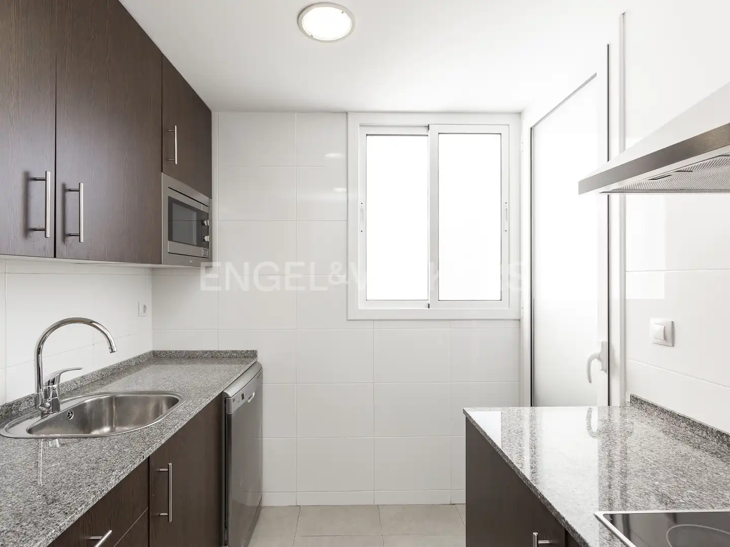 Pis de 80 m² a Sitges
