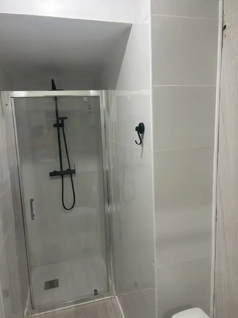 Piso de 48 m² en Talavera de la Reina