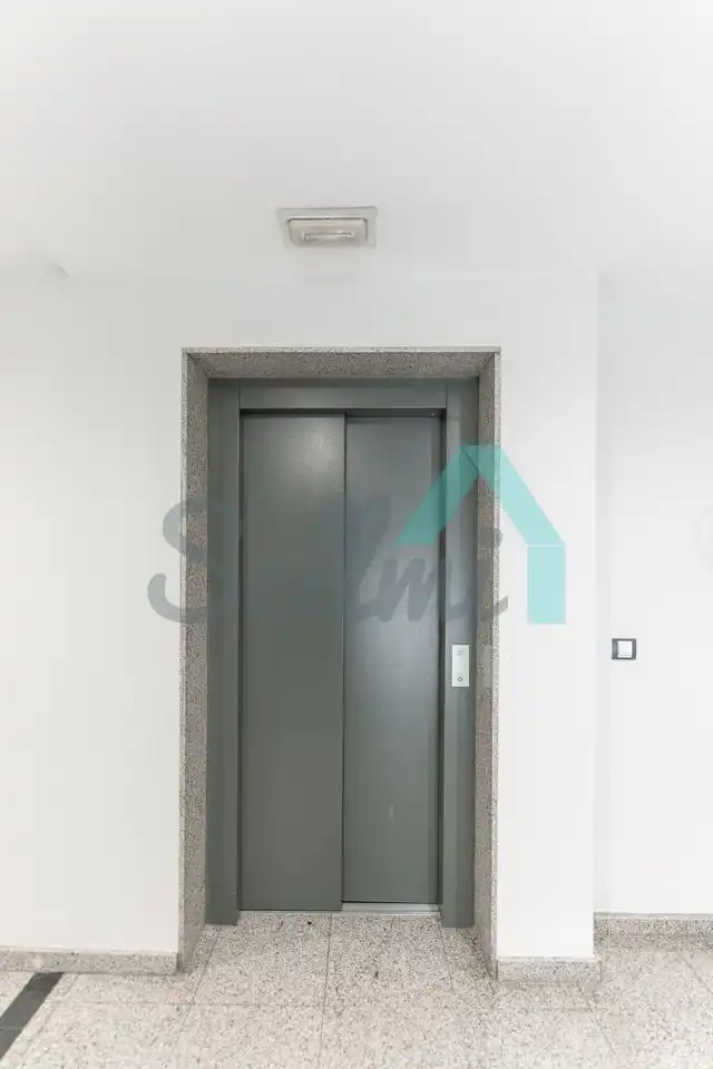 Piso de 67 m² en Aller