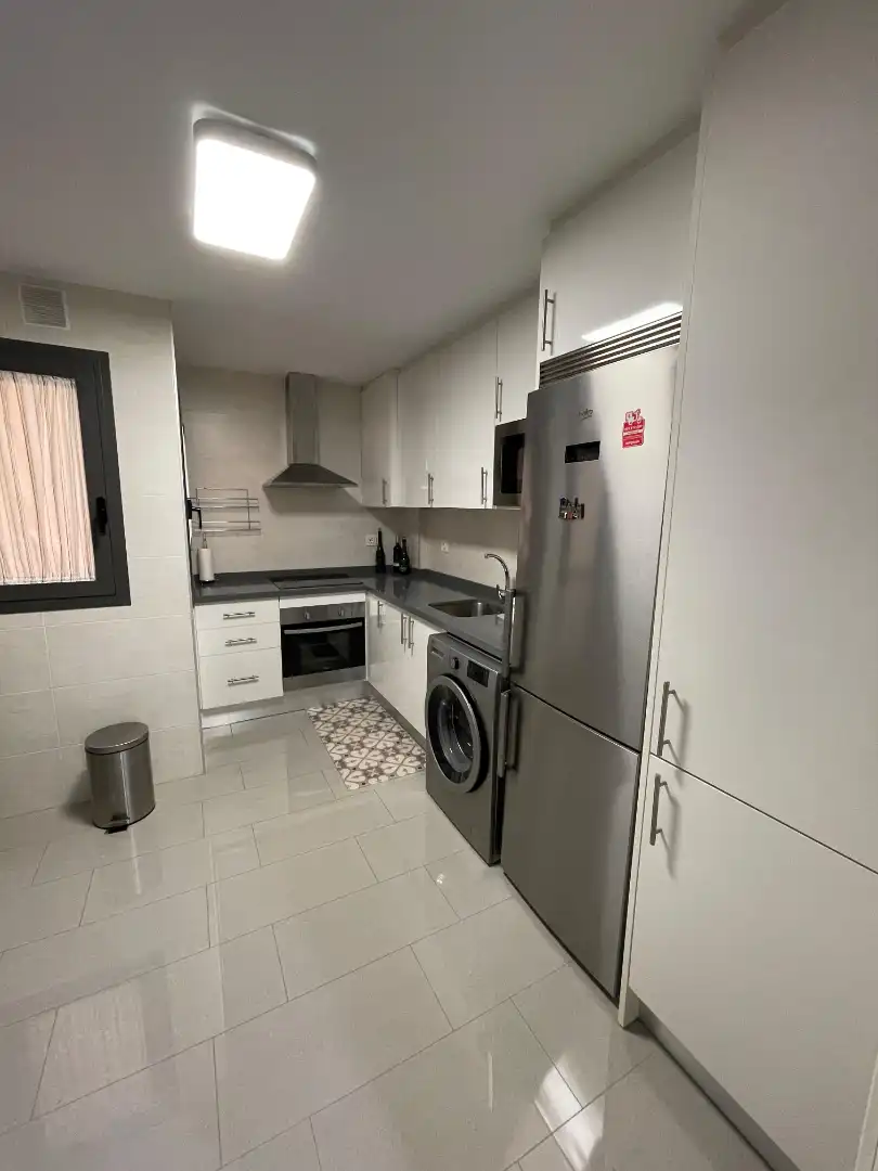 Pis de 70 m² a Vélez-Málaga