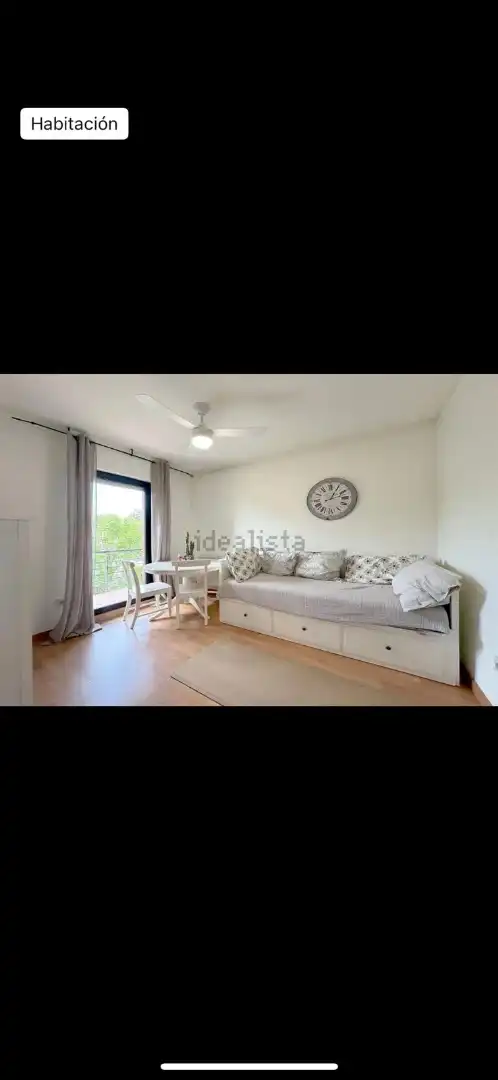 Casa 230 m² a Galapagar