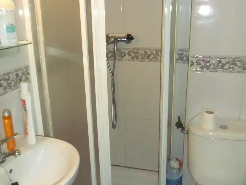 Habitación 90 m², Santiago de Compostela
