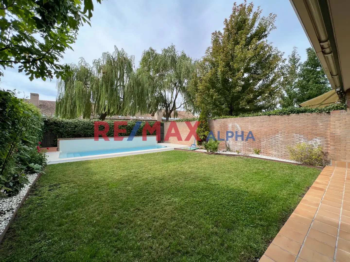 Casa de 546 m² a Pozuelo de Alarcón