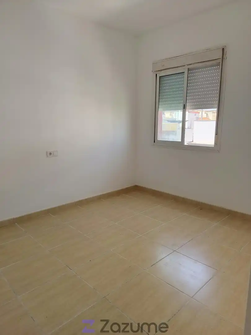 Piso de 88 m² en Camas