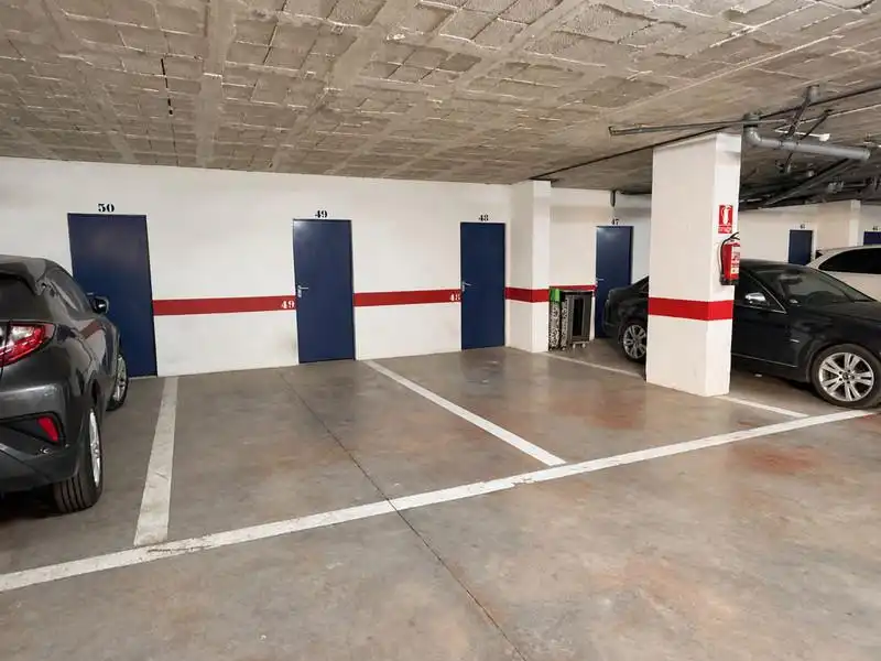 Appartamento 150 m² a Marbella