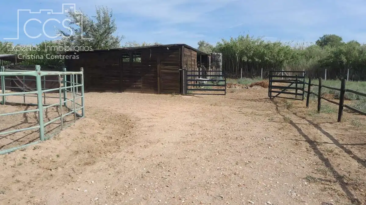 Casa de 100 m² en Almonte