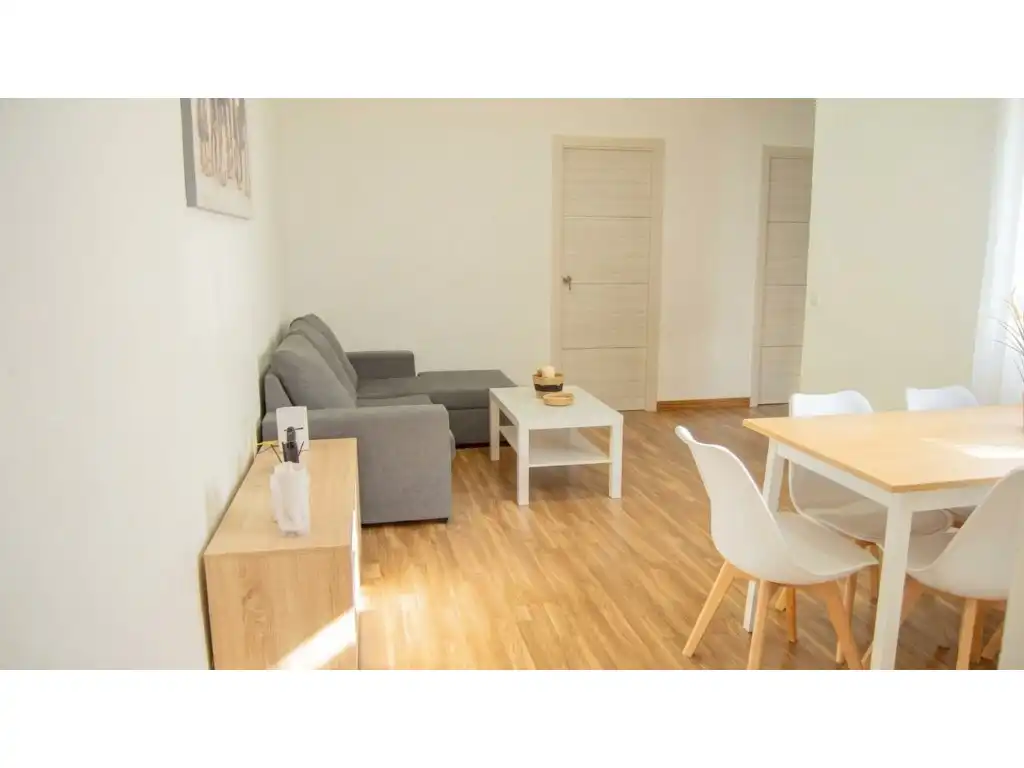 Habitación en alquiler, Córdoba