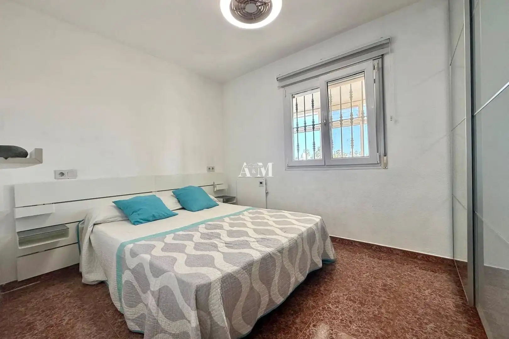 Casa de 110 m² en Torrevieja