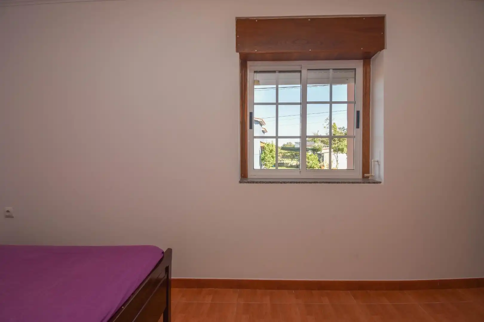 Casa de 120 m² en Cambre