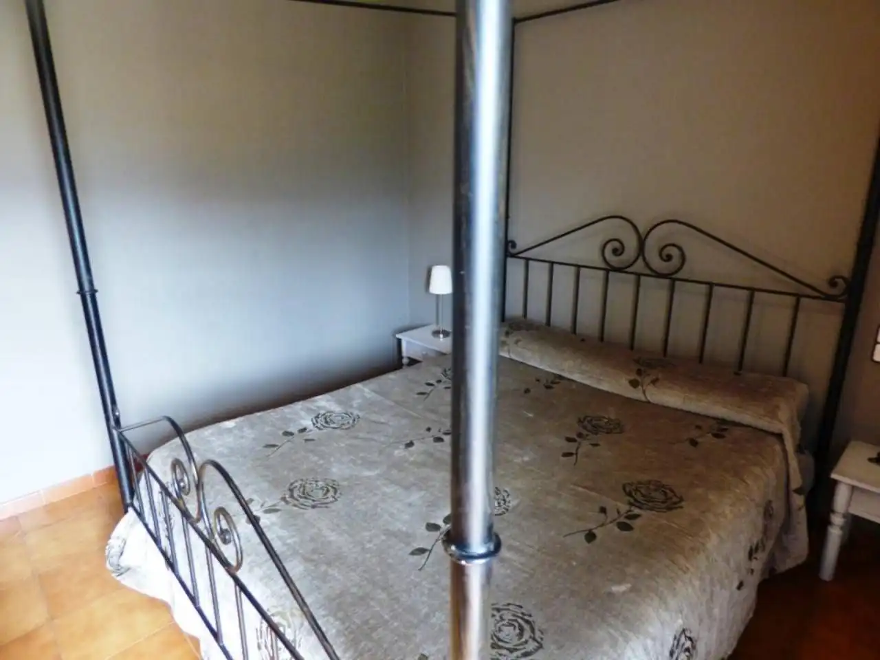 Pis de 100 m² a Bellver de Cerdanya