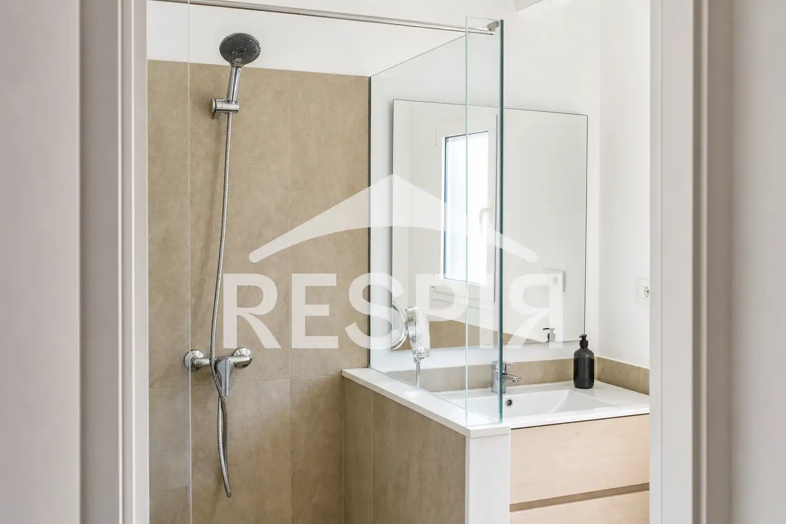 Moradia 50 m² em Ciutadella