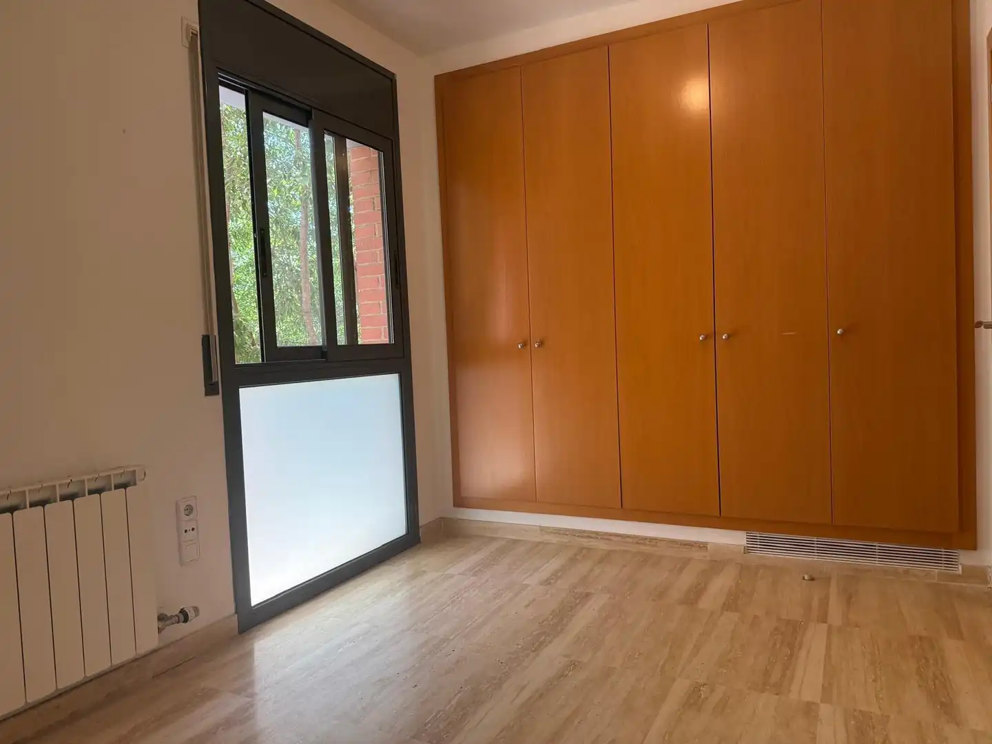 Piso de 112 m² en Salt
