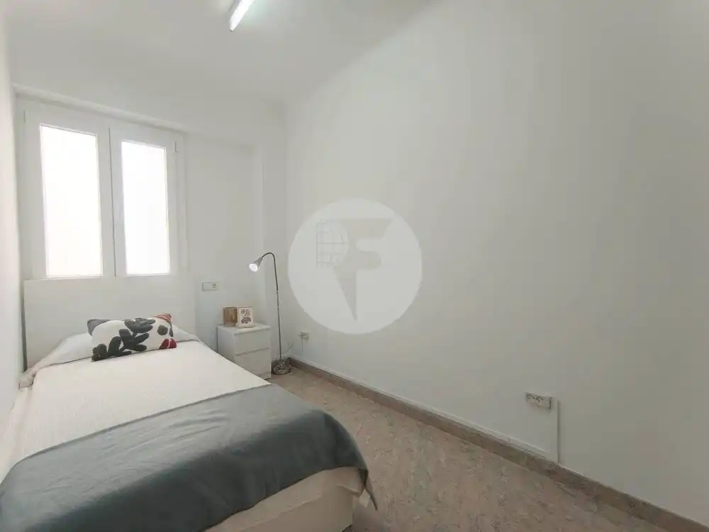 Piso de 111 m² en Palma