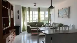 Piso de 140 m² en Foz