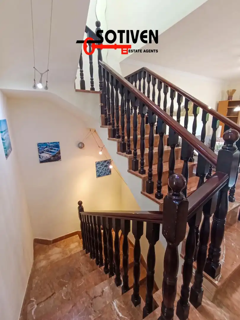 Appartamento 360 m² a Adeje