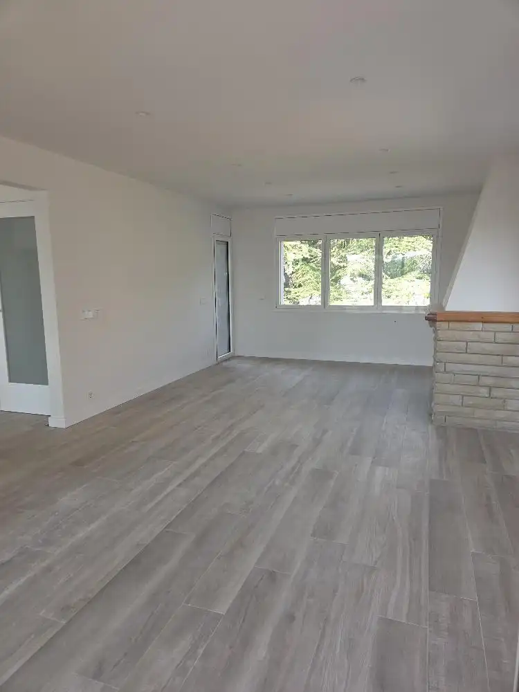 Casa de 272 m² en Ivars d'Urgell