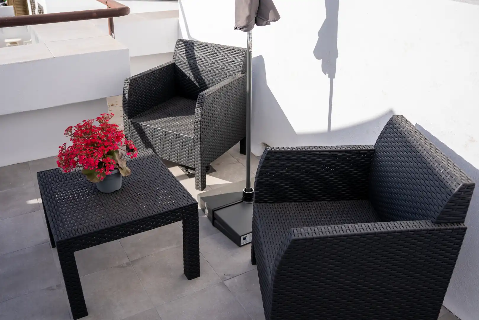 Piso de 63 m² en Adeje
