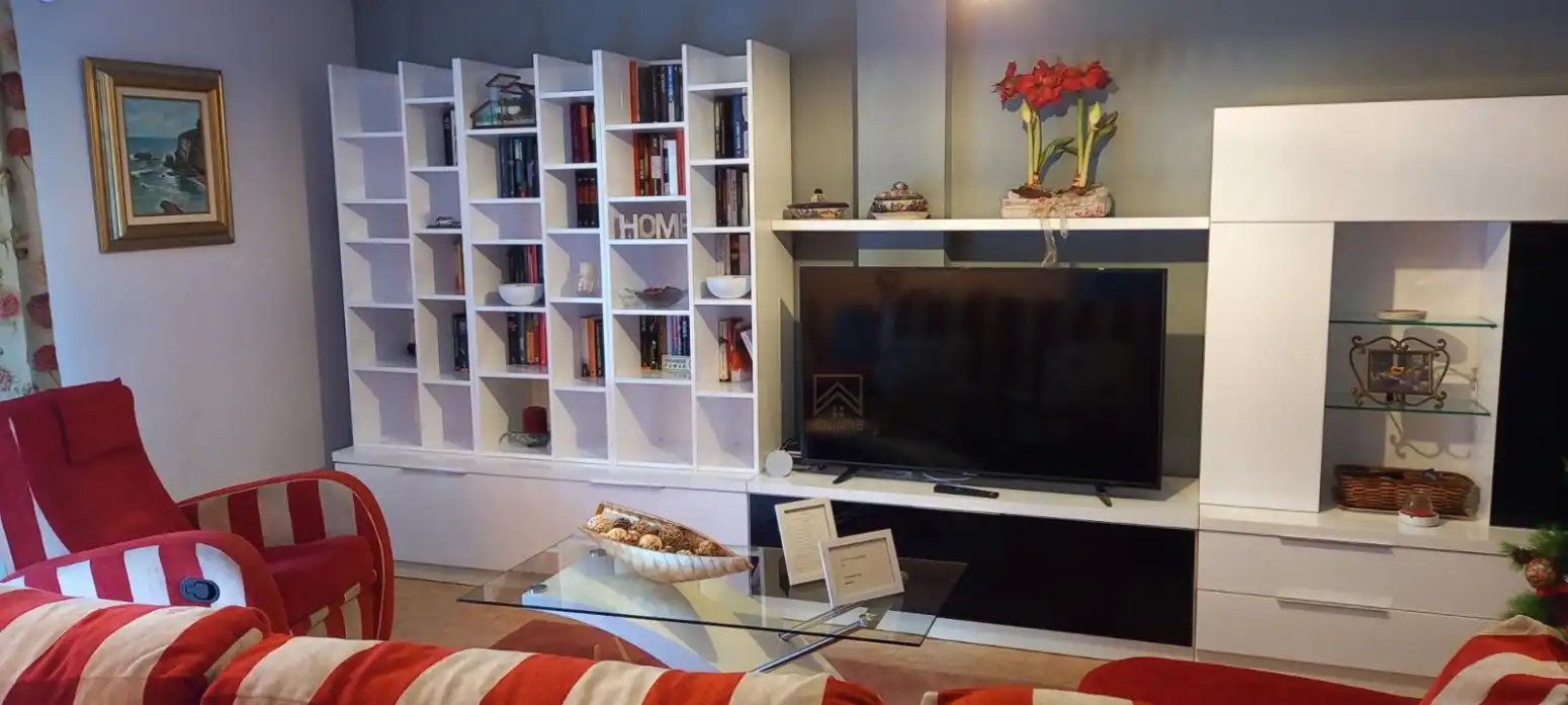 Casa de 200 m² en Reocín