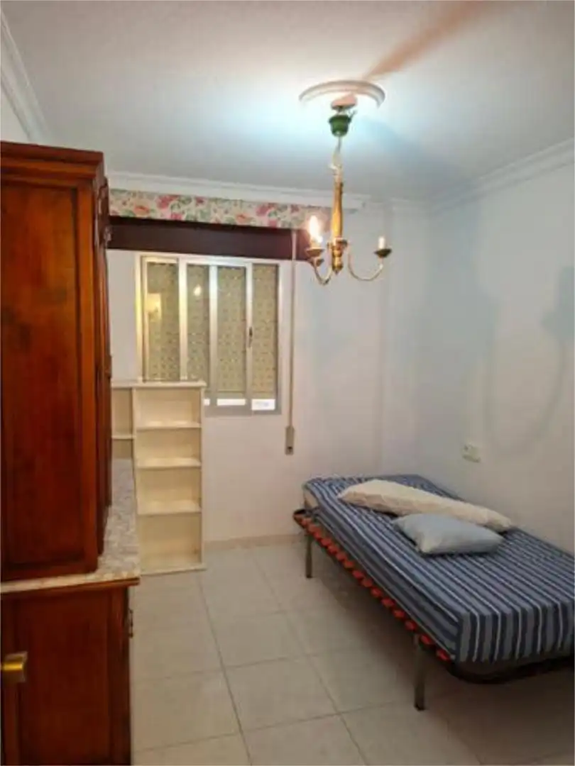 Pis de 139 m² a Coín