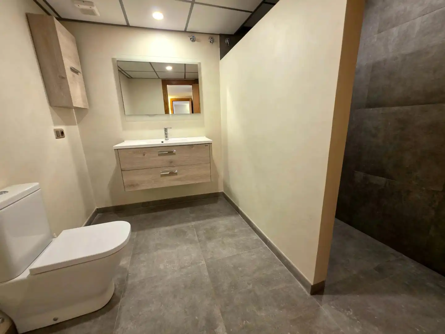 Pis de 302 m² a Castelló de la Plana