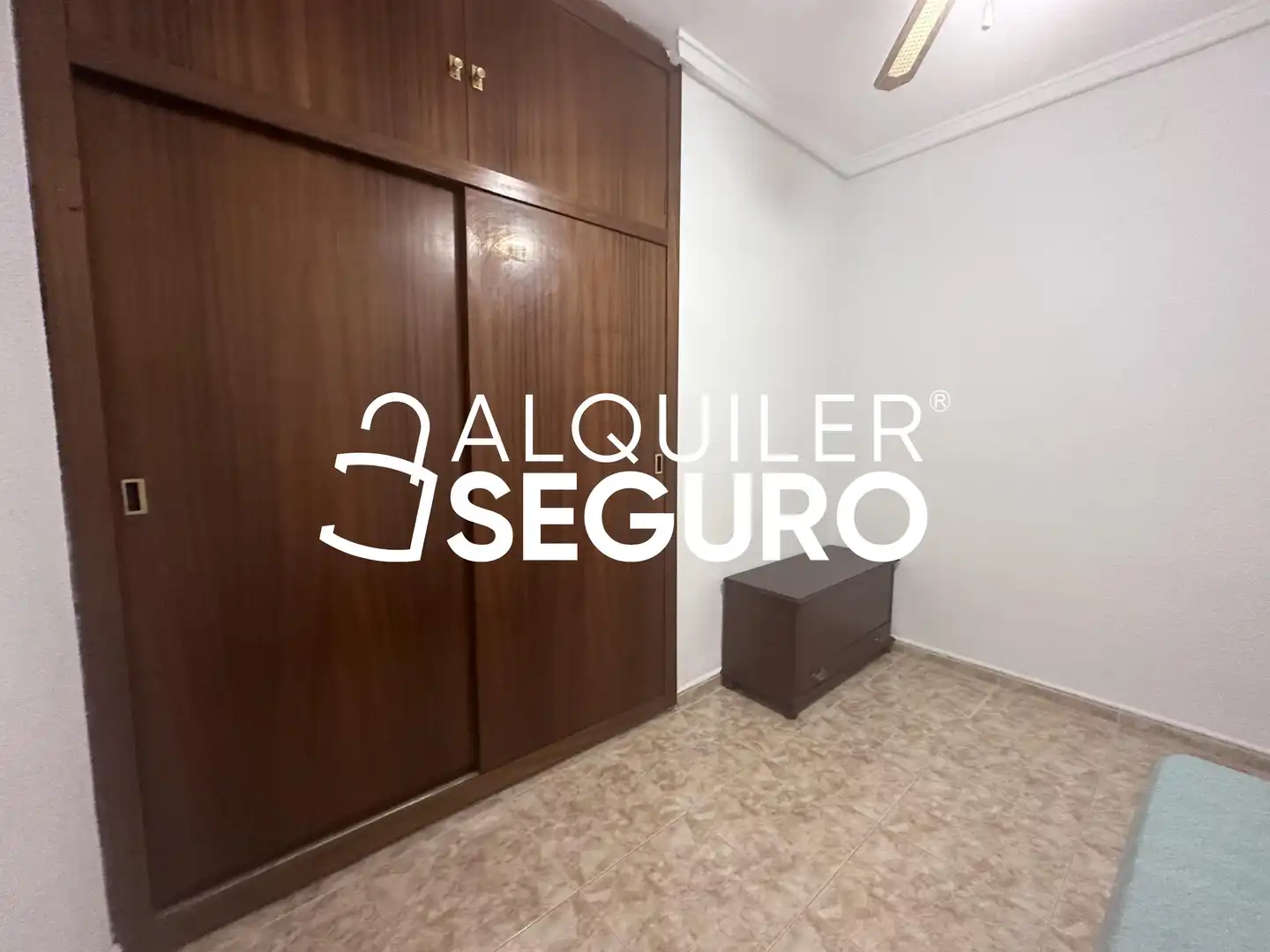 Appartamento 160 m² a Valencia