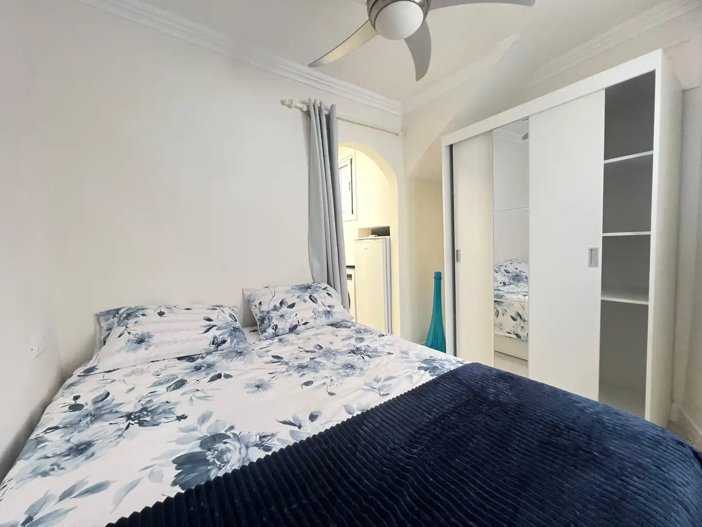 Casa de 89 m² en Puerto de la Cruz