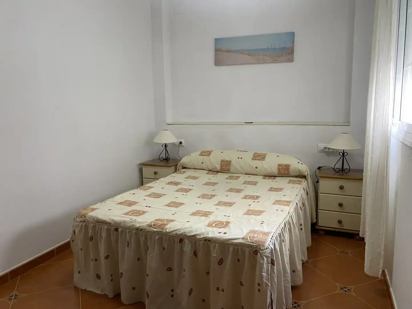 Piso de 60 m² en Aracena