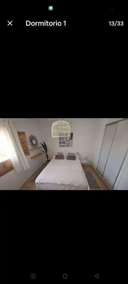 Haus 65 m² in San Fulgencio