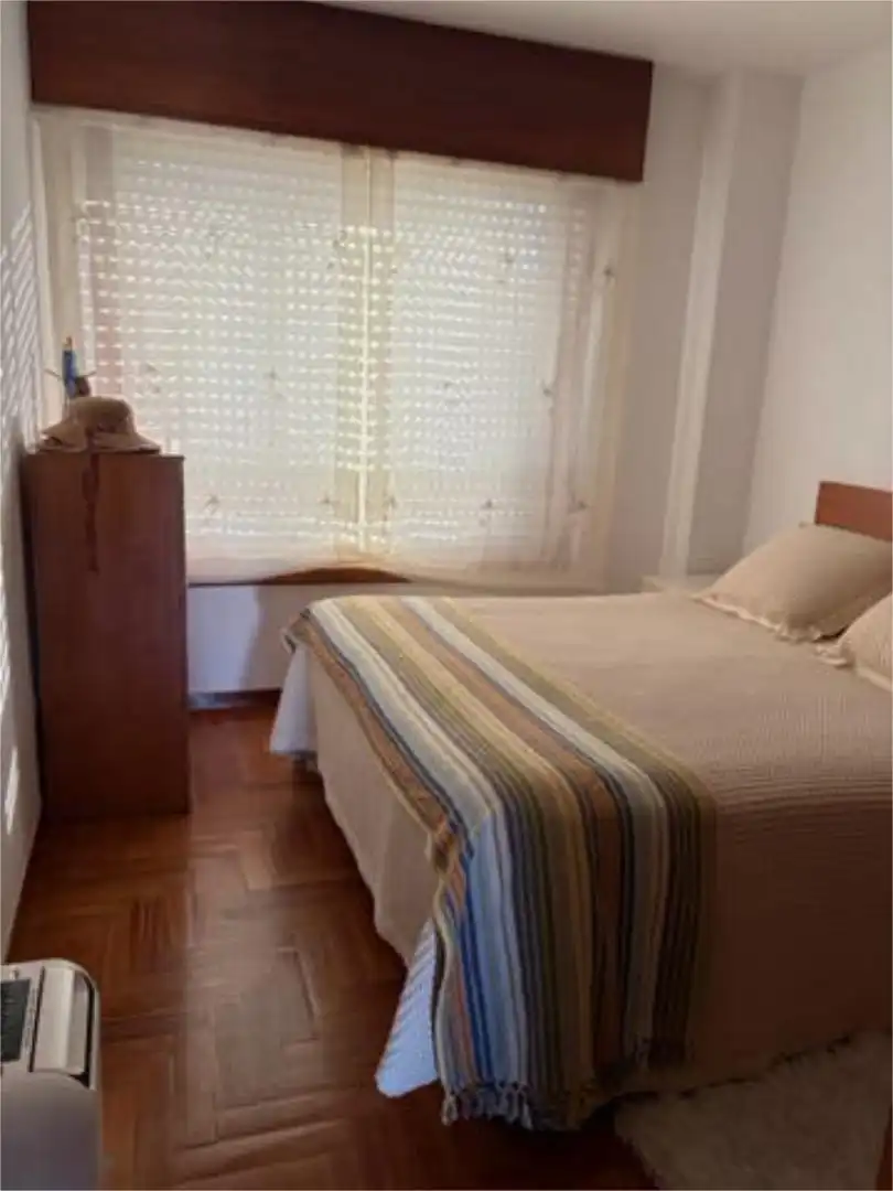 Pis de 69 m² a Nigrán