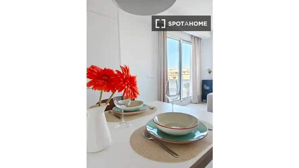 Habitación 75 m², Vélez-Málaga