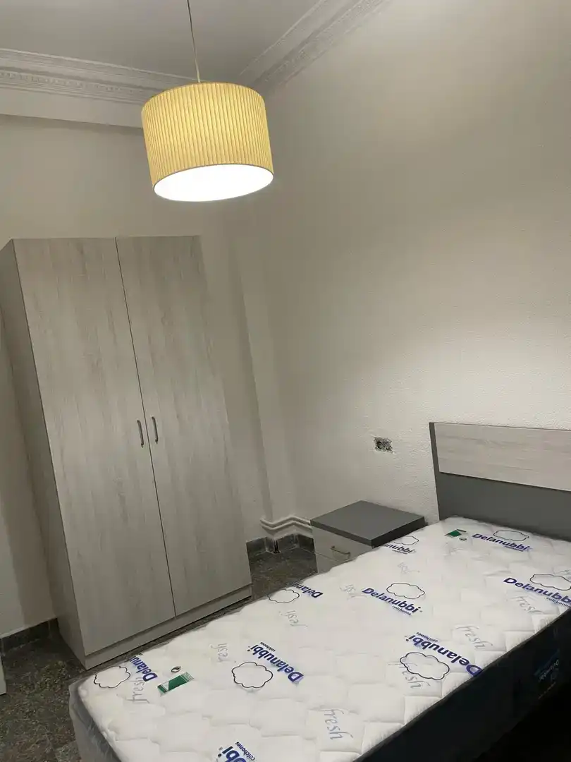 Piso de 150 m² en Valencia