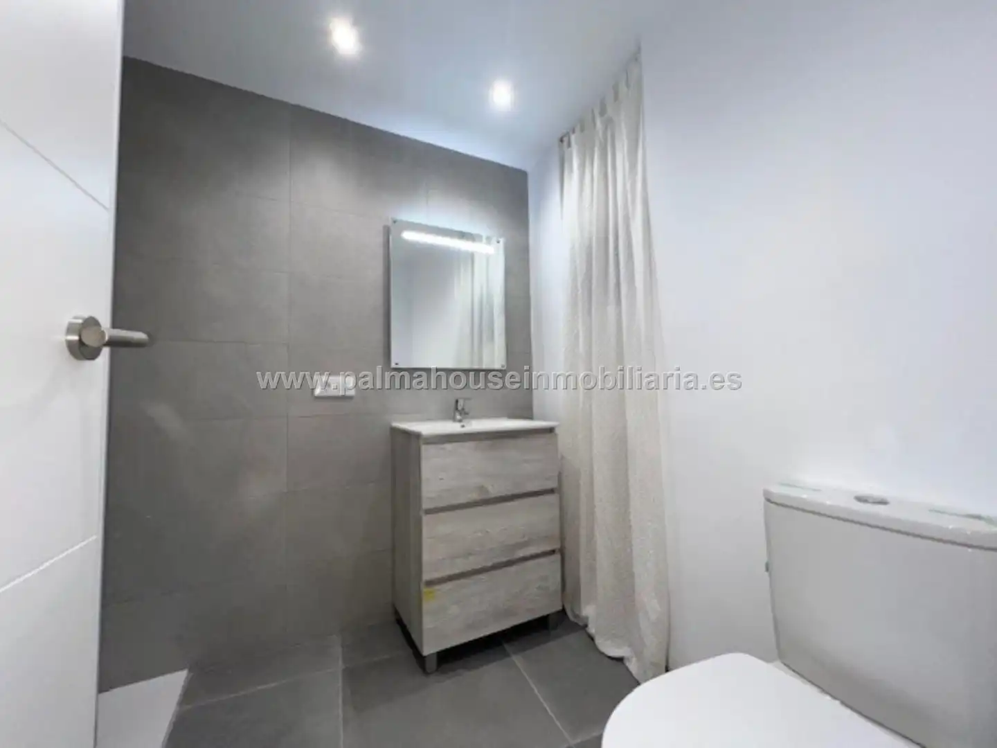 Piso de 185 m² en Sineu