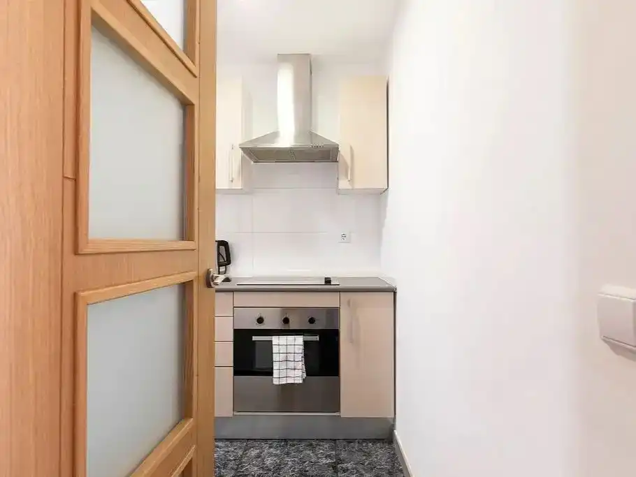 Habitación 50 m², San Vicente del Raspeig