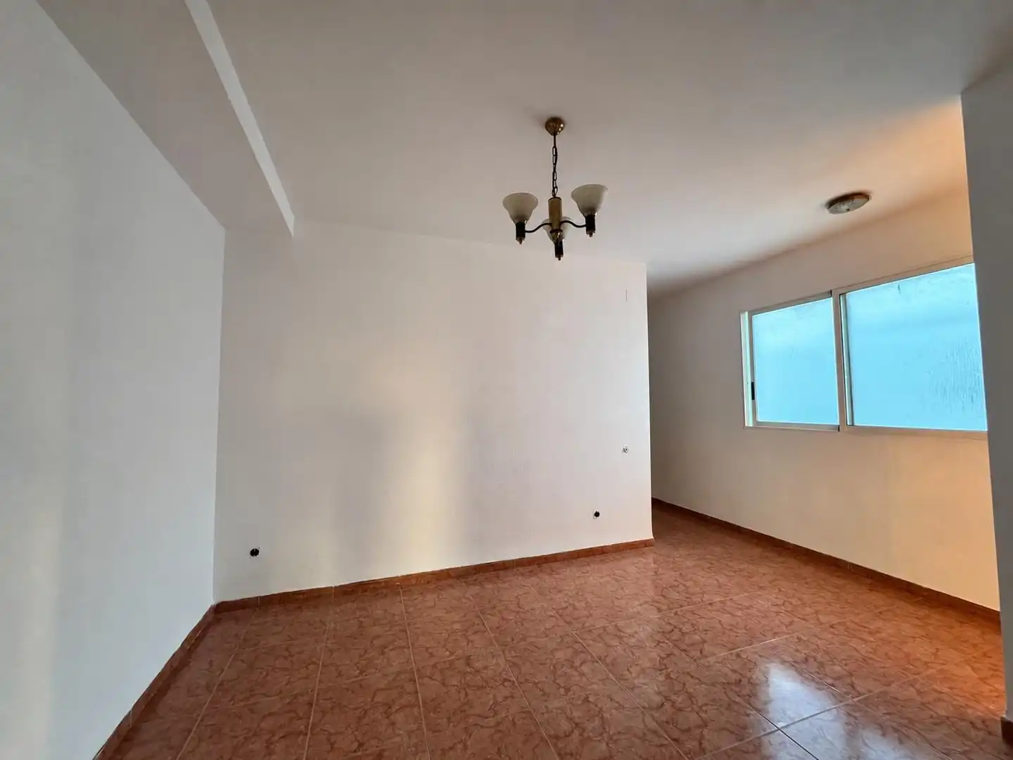Piso de 113 m² en Albalat dels Sorells