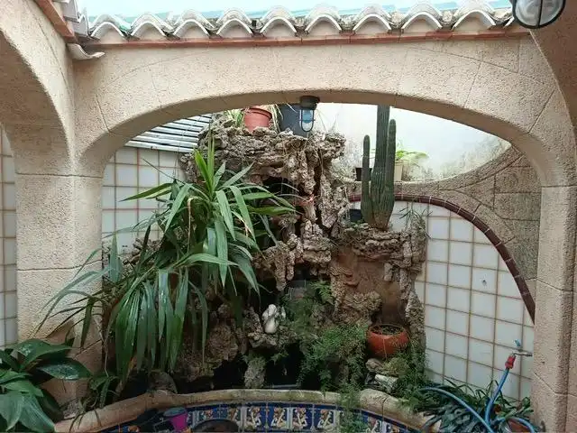 Wohnung 90 m² in Gandia