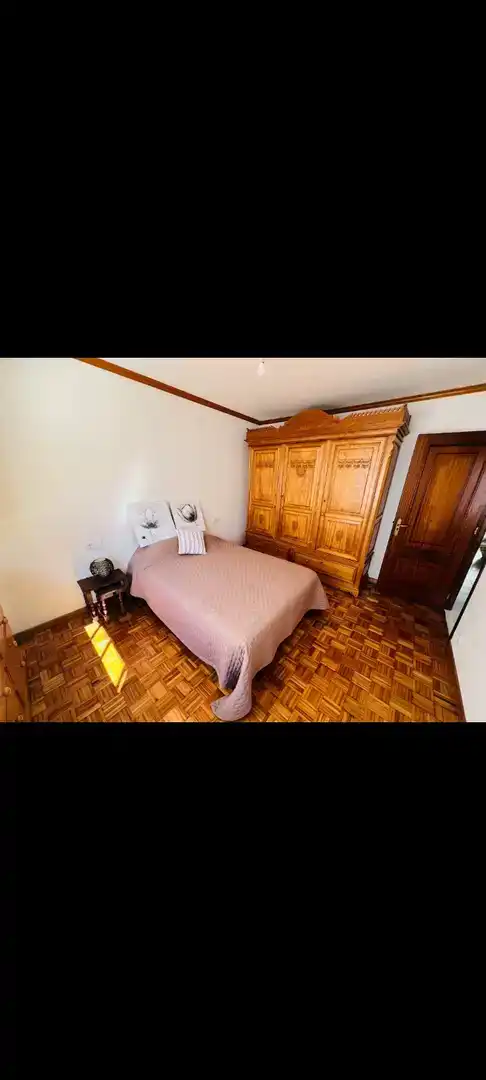 Piso de 80 m² en Ferrol
