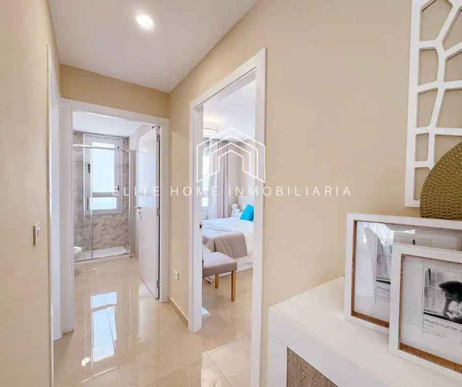 Piso de 96 m² en Cabanes