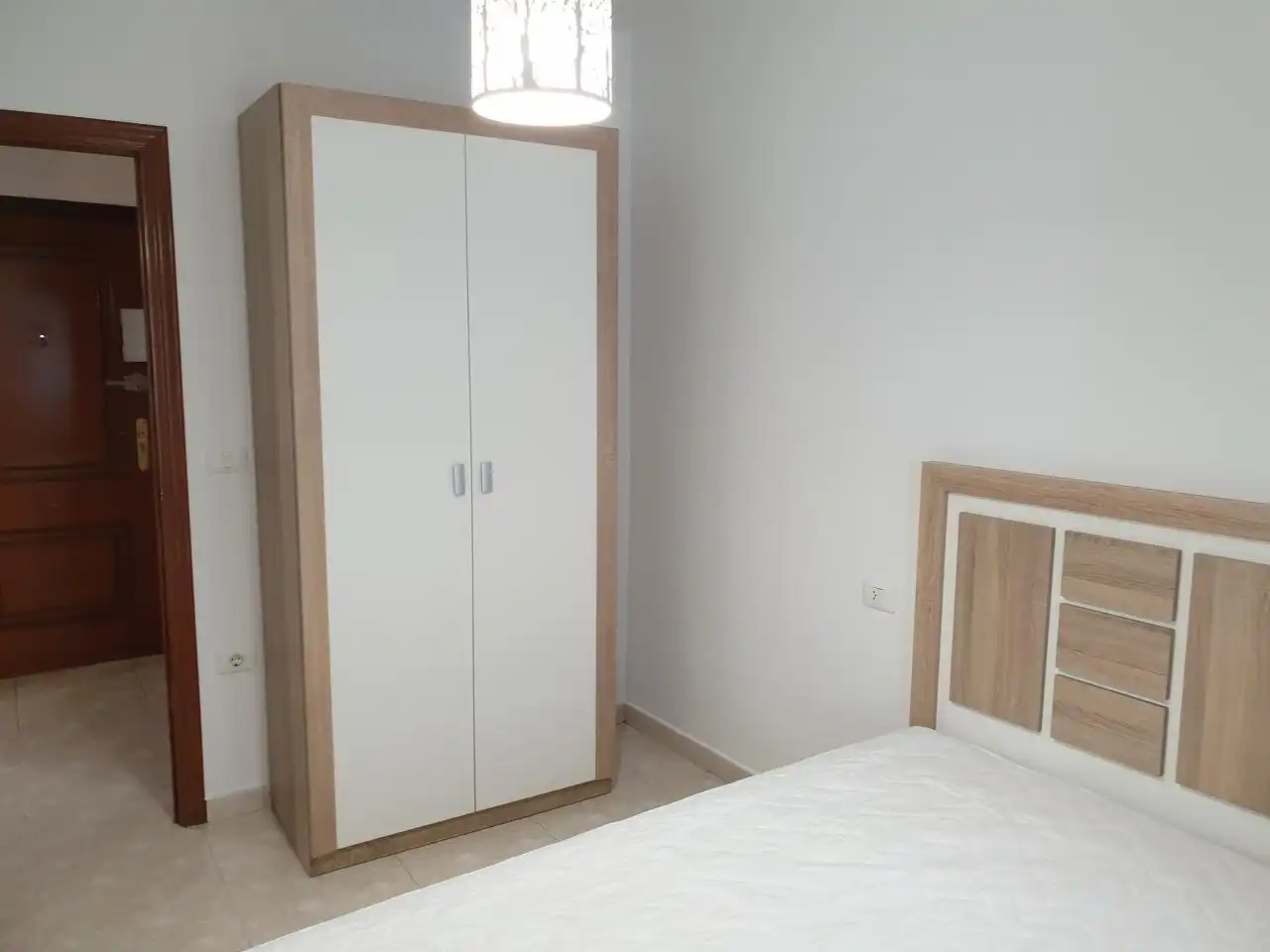 Appartamento 70 m² a Ourense
