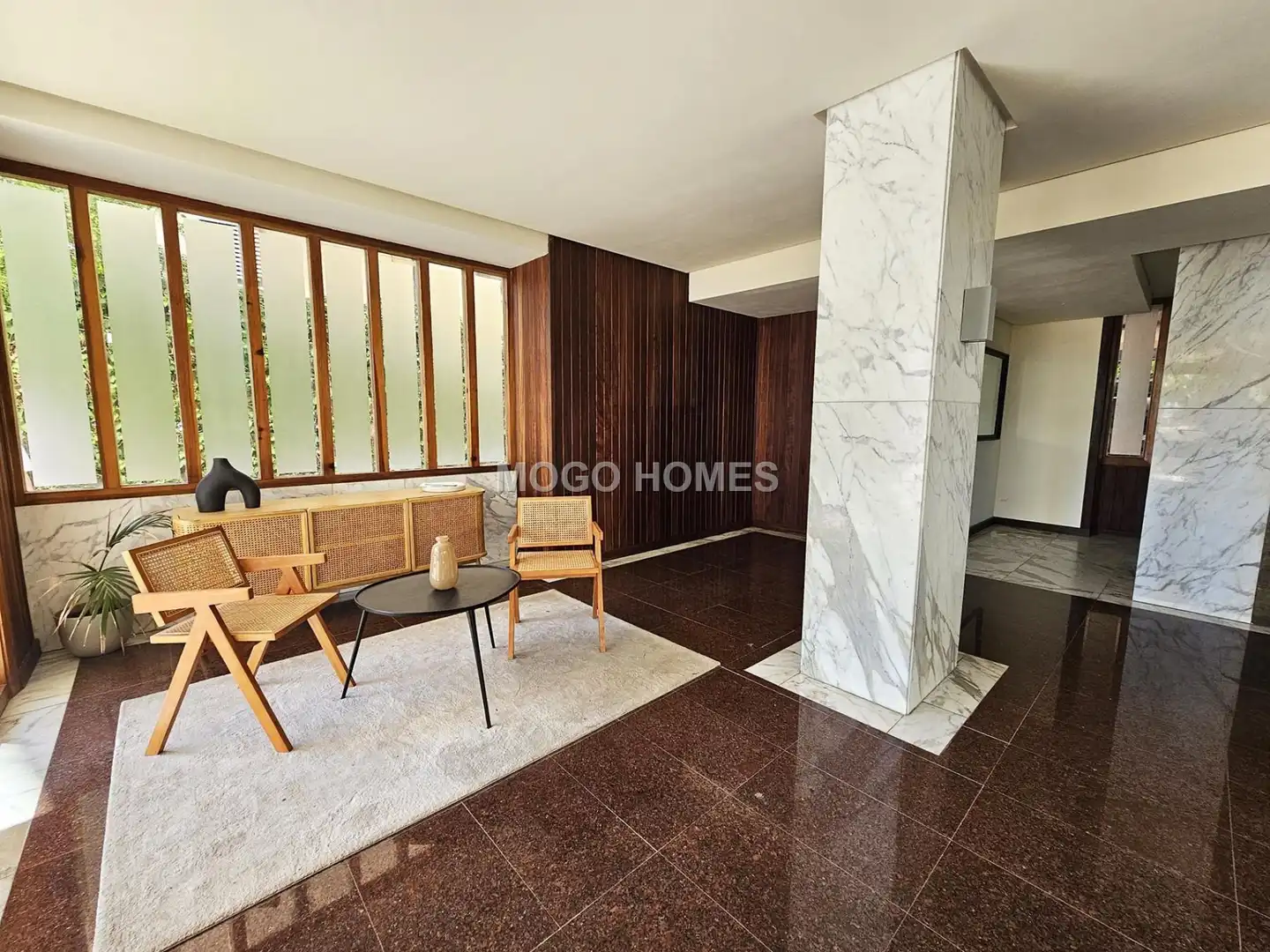 Pis de 187 m² a Palma