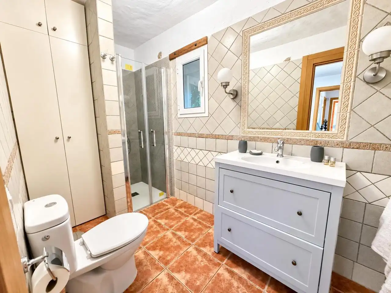 Piso de 235 m² en Valsequillo de Gran Canaria