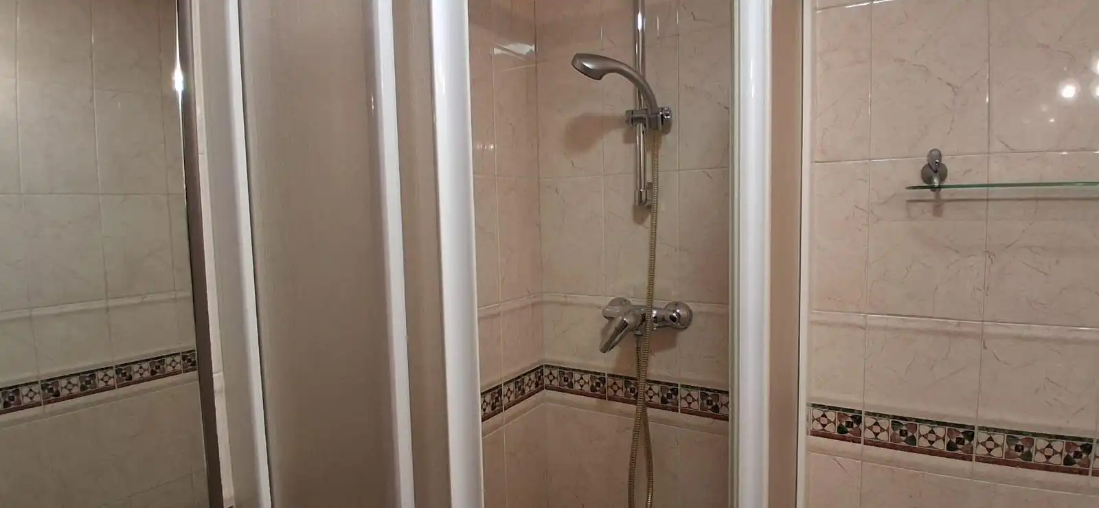 Piso de 93 m² en Santander