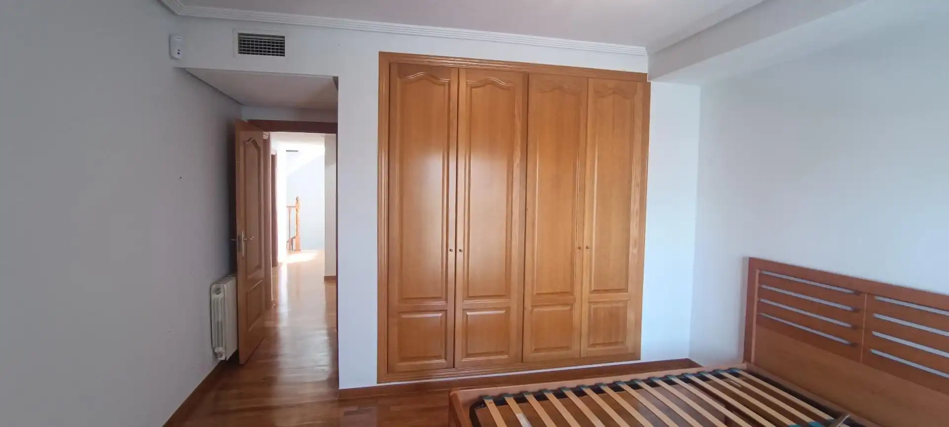 Piso de 296 m² en Murcia
